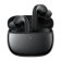 https://storage.alifshop.tj/media/images/alifshop/10389/besprovodnye-naushniki-xiaomi-flipbuds-pro-chernyy-1757137861472-xs.webp