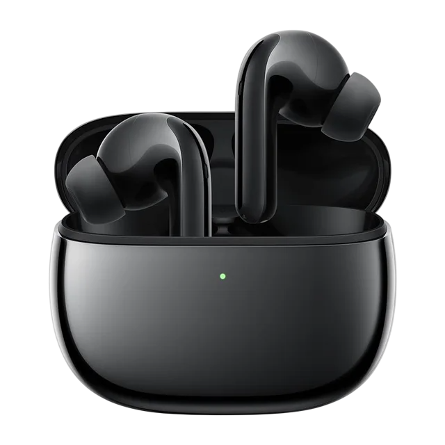 https://storage.alifshop.tj/media/images/alifshop/10389/besprovodnye-naushniki-xiaomi-flipbuds-pro-chernyy-1757137861472.png