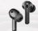 https://storage.alifshop.tj/media/images/alifshop/10389/besprovodnye-naushniki-xiaomi-flipbuds-pro-chernyy-1757137866175-xs.webp