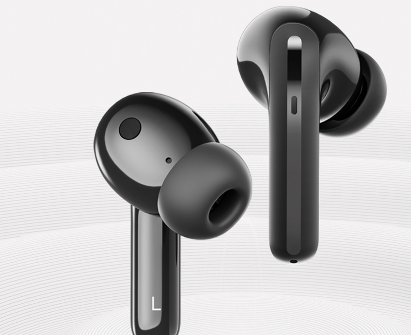 https://storage.alifshop.tj/media/images/alifshop/10389/besprovodnye-naushniki-xiaomi-flipbuds-pro-chernyy-1757137866175.png