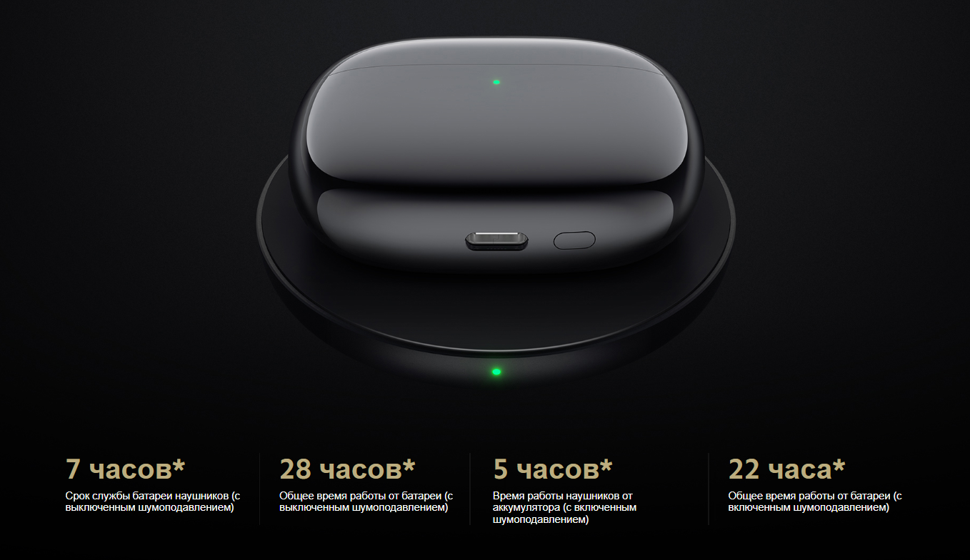 https://storage.alifshop.tj/media/images/alifshop/10389/besprovodnye-naushniki-xiaomi-flipbuds-pro-chernyy-1757137867893.png