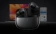 https://storage.alifshop.tj/media/images/alifshop/10389/besprovodnye-naushniki-xiaomi-flipbuds-pro-chernyy-1757137869477-xs.webp