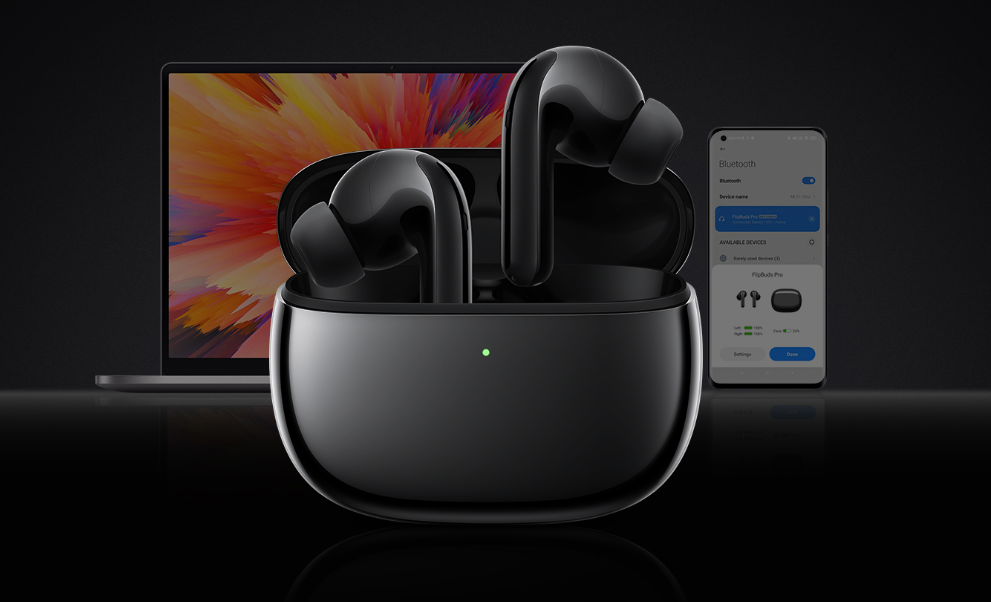 https://storage.alifshop.tj/media/images/alifshop/10389/besprovodnye-naushniki-xiaomi-flipbuds-pro-chernyy-1757137869477.png