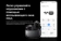 https://storage.alifshop.tj/media/images/alifshop/10389/besprovodnye-naushniki-xiaomi-flipbuds-pro-chernyy-1757137870894-xs.webp