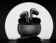 https://storage.alifshop.tj/media/images/alifshop/10389/besprovodnye-naushniki-xiaomi-flipbuds-pro-chernyy-1757137873789-xs.webp