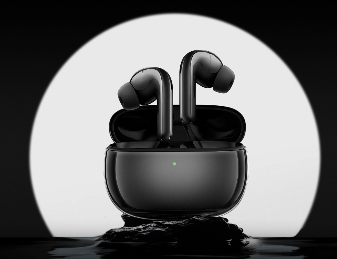 https://storage.alifshop.tj/media/images/alifshop/10389/besprovodnye-naushniki-xiaomi-flipbuds-pro-chernyy-1757137873789.png