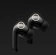 https://storage.alifshop.tj/media/images/alifshop/10389/besprovodnye-naushniki-xiaomi-flipbuds-pro-chernyy-1757137875445-xs.webp