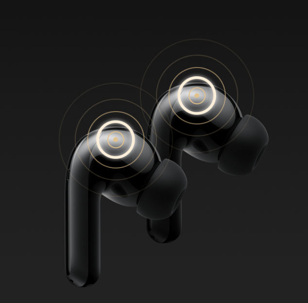 https://storage.alifshop.tj/media/images/alifshop/10389/besprovodnye-naushniki-xiaomi-flipbuds-pro-chernyy-1757137875445.png