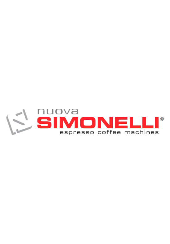 Nuova Simonelli