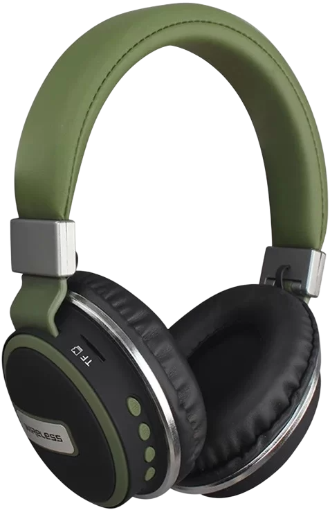 https://storage.alifshop.tj/media/images/alifshop/10391/besprovodnye-naushniki-560-vt-zelenyy-1757147583390.png