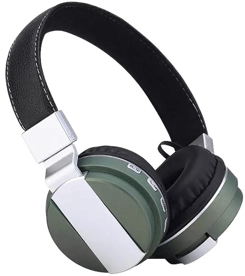 https://storage.alifshop.tj/media/images/alifshop/10393/besprovodnye-naushniki-s45-zelenyy-1669199253851.png