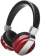 https://storage.alifshop.tj/media/images/alifshop/10395/besprovodnye-naushniki-s45-krasnyy-1669199516053-xs.webp