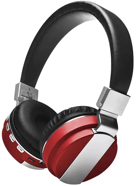 https://storage.alifshop.tj/media/images/alifshop/10395/besprovodnye-naushniki-s45-krasnyy-1669199516053.png