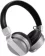 https://storage.alifshop.tj/media/images/alifshop/10396/besprovodnye-naushniki-s45-seryy-1669199584667-xs.webp