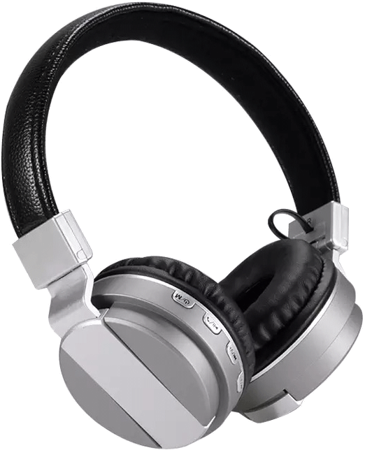 https://storage.alifshop.tj/media/images/alifshop/10396/besprovodnye-naushniki-s45-seryy-1669199584667.png