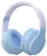 https://storage.alifshop.tj/media/images/alifshop/10397/besprovodnye-naushniki-sn-35-goluboy-1669200581172-xs.webp