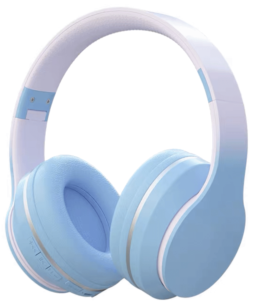 https://storage.alifshop.tj/media/images/alifshop/10397/besprovodnye-naushniki-sn-35-goluboy-1757148580295.png