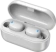https://storage.alifshop.tj/media/images/alifshop/10398/besprovodnye-naushniki-a21-belyy-1757147853802-xs.webp