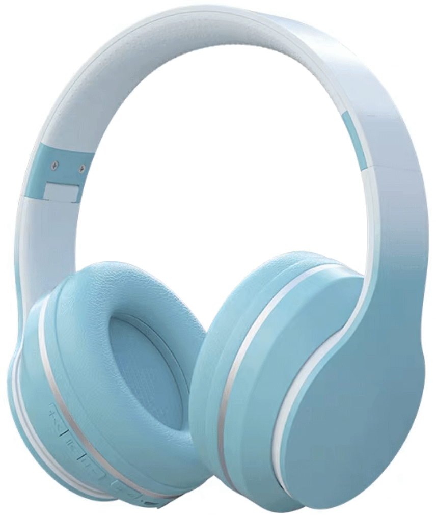 https://storage.alifshop.tj/media/images/alifshop/10399/besprovodnye-naushniki-sn-35-goluboy-72-1757148449905.png