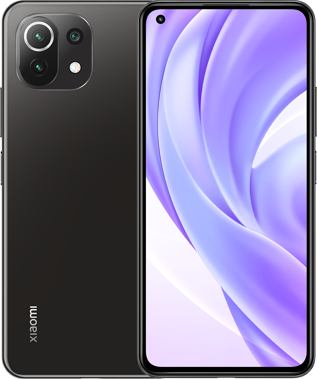 https://storage.alifshop.tj/media/images/alifshop/104/xiaomi-mi-11-lite-8-128-gb-chernyy-1635392329477.png