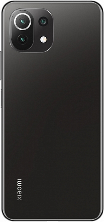 https://storage.alifshop.tj/media/images/alifshop/104/xiaomi-mi-11-lite-8-128-gb-chernyy-1663669634475.jpg