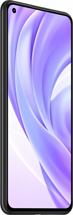https://storage.alifshop.tj/media/images/alifshop/104/xiaomi-mi-11-lite-8-128-gb-chernyy-1663669635950.jpg
