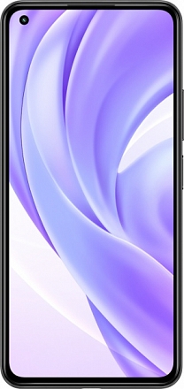 https://storage.alifshop.tj/media/images/alifshop/104/xiaomi-mi-11-lite-8-128-gb-chernyy-1663669635961.jpg