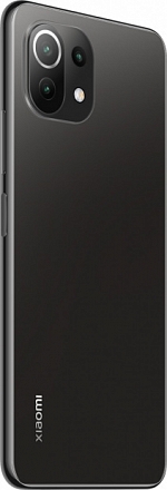 https://storage.alifshop.tj/media/images/alifshop/104/xiaomi-mi-11-lite-8-128-gb-chernyy-1663669685885.jpg