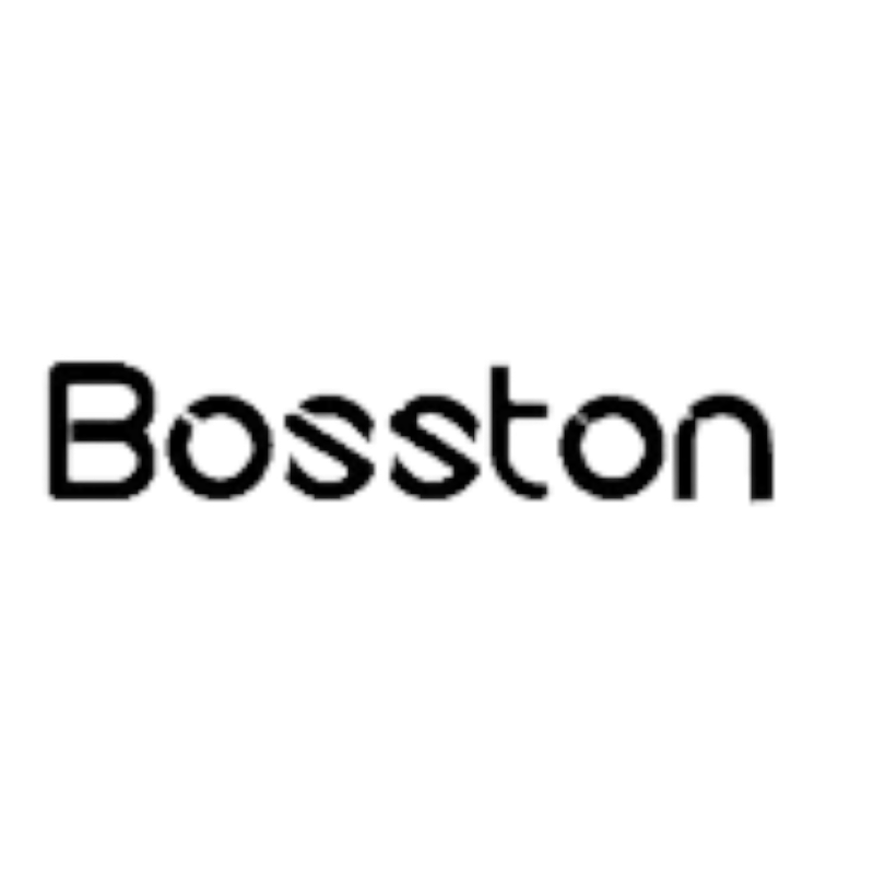 Bosston