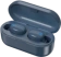 https://storage.alifshop.tj/media/images/alifshop/10400/besprovodnye-naushniki-a21-siniy-1757147876980-xs.webp