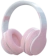 https://storage.alifshop.tj/media/images/alifshop/10401/besprovodnye-naushniki-sn-35-rozovyy-1757148310597-xs.webp