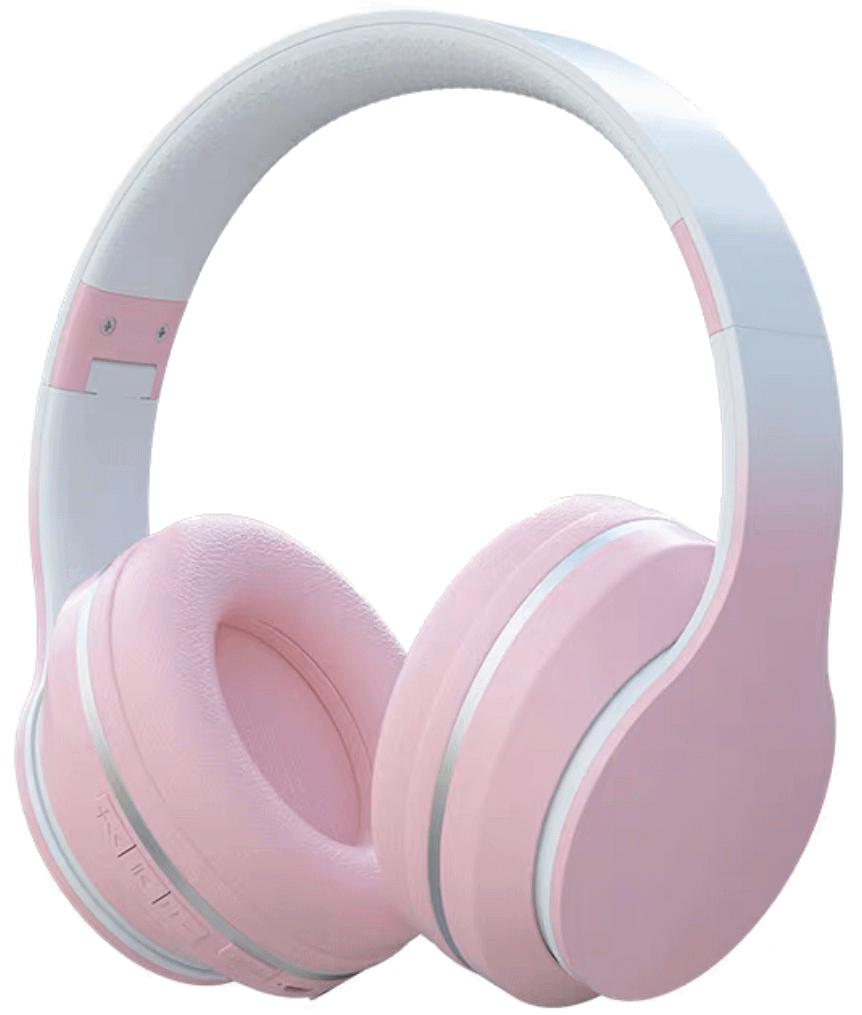 https://storage.alifshop.tj/media/images/alifshop/10401/besprovodnye-naushniki-sn-35-rozovyy-1757148310597.png