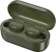 https://storage.alifshop.tj/media/images/alifshop/10402/besprovodnye-naushniki-a21-zelenyy-1757147897694-xs.webp