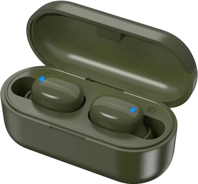https://storage.alifshop.tj/media/images/alifshop/10402/besprovodnye-naushniki-a21-zelenyy-1757147897694.png
