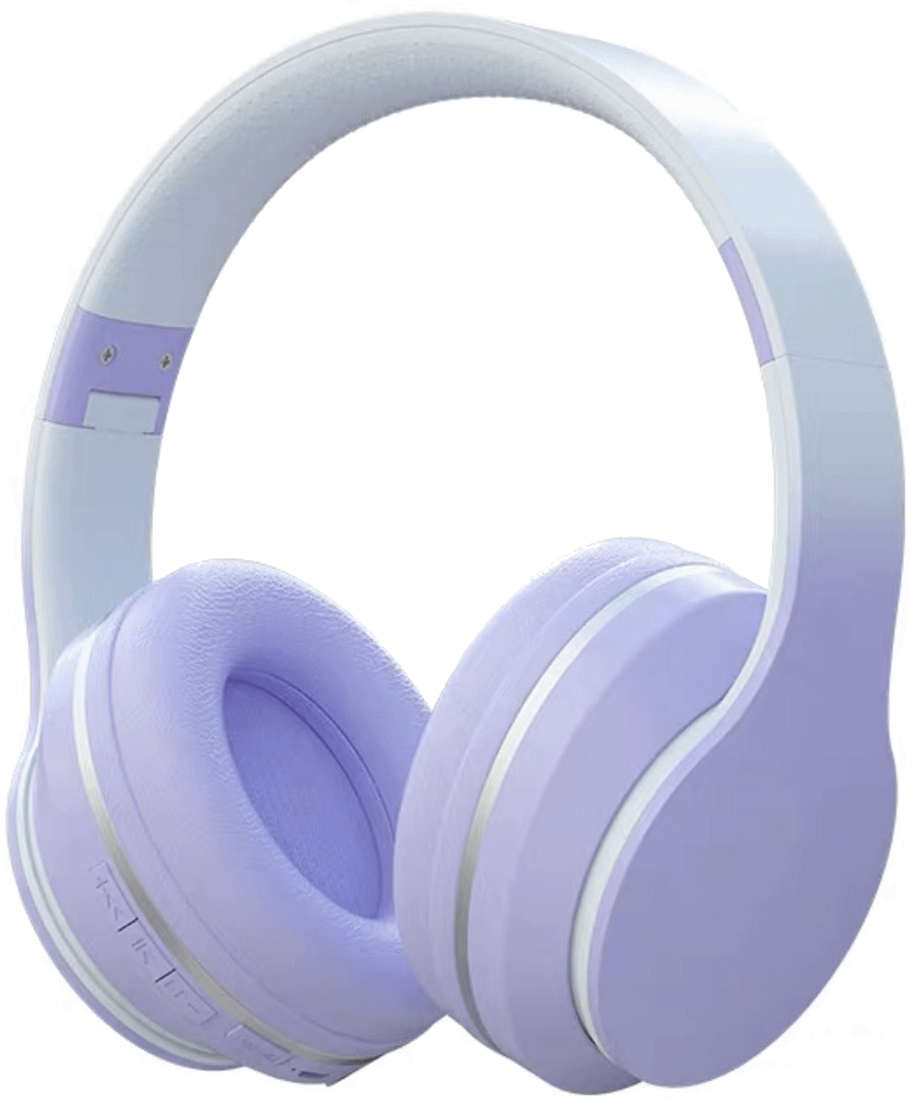 https://storage.alifshop.tj/media/images/alifshop/10403/besprovodnye-naushniki-sn-35-fioletovyy-1757148165872.png