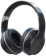 https://storage.alifshop.tj/media/images/alifshop/10404/besprovodnye-naushniki-sn-35-chernyy-1757148054774-xs.webp