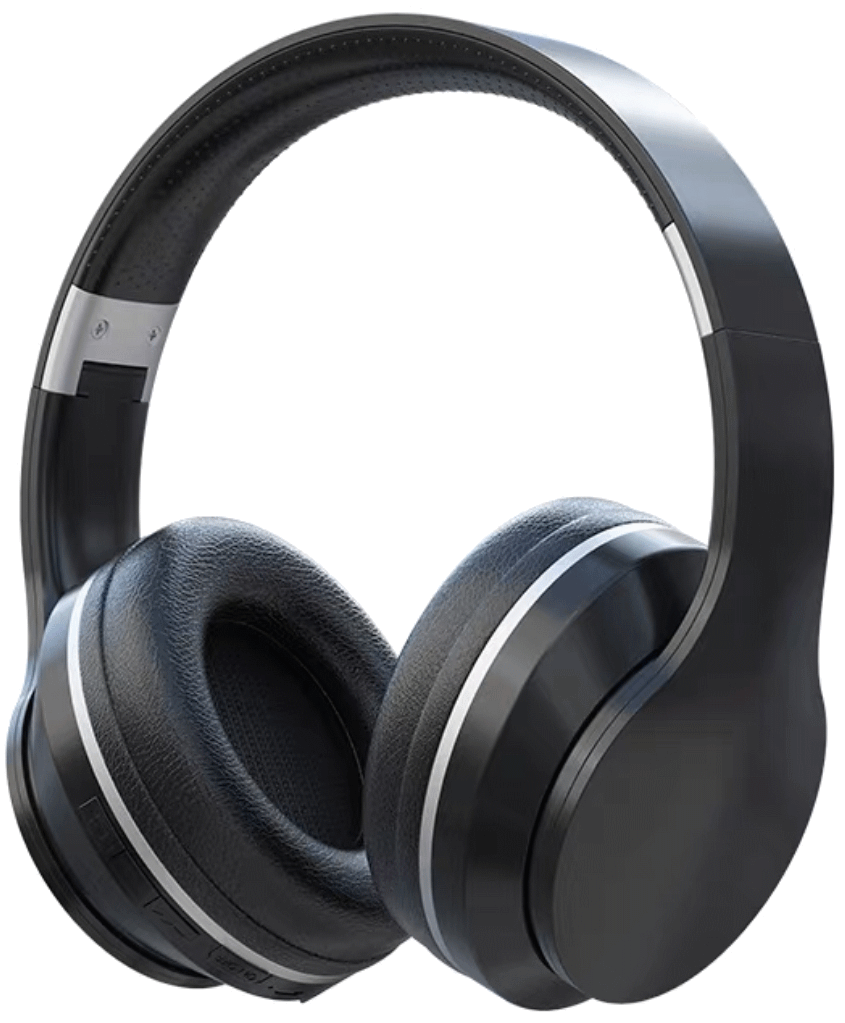 https://storage.alifshop.tj/media/images/alifshop/10404/besprovodnye-naushniki-sn-35-chernyy-1757148054774.png