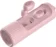 https://storage.alifshop.tj/media/images/alifshop/10405/besprovodnye-naushniki-e12-rozovyy-1669201790036-xs.webp