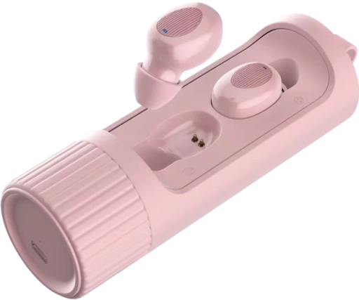 https://storage.alifshop.tj/media/images/alifshop/10405/besprovodnye-naushniki-e12-rozovyy-1757148933654-xl.webp