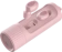 https://storage.alifshop.tj/media/images/alifshop/10405/besprovodnye-naushniki-e12-rozovyy-1757148933654-xs.webp
