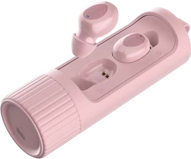 https://storage.alifshop.tj/media/images/alifshop/10405/besprovodnye-naushniki-e12-rozovyy-1757148933654.png