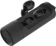 https://storage.alifshop.tj/media/images/alifshop/10406/besprovodnye-naushniki-e12-chernyy-1757148895528-xs.webp