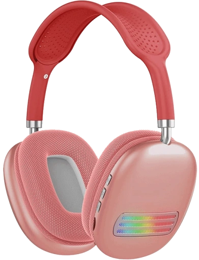 https://storage.alifshop.tj/media/images/alifshop/10407/besprovodnye-naushniki-stn-2-krasnyy-1757149316462-xl.webp