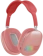 https://storage.alifshop.tj/media/images/alifshop/10407/besprovodnye-naushniki-stn-2-krasnyy-1757149316462-xs.webp