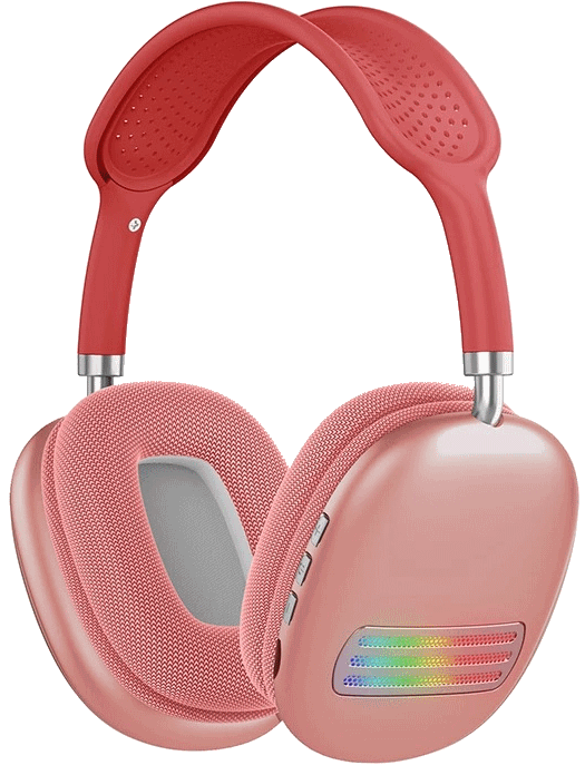 https://storage.alifshop.tj/media/images/alifshop/10407/besprovodnye-naushniki-stn-2-krasnyy-1757149316462.png