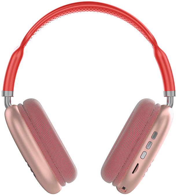 https://storage.alifshop.tj/media/images/alifshop/10407/besprovodnye-naushniki-stn-2-krasnyy-1757149318828.png