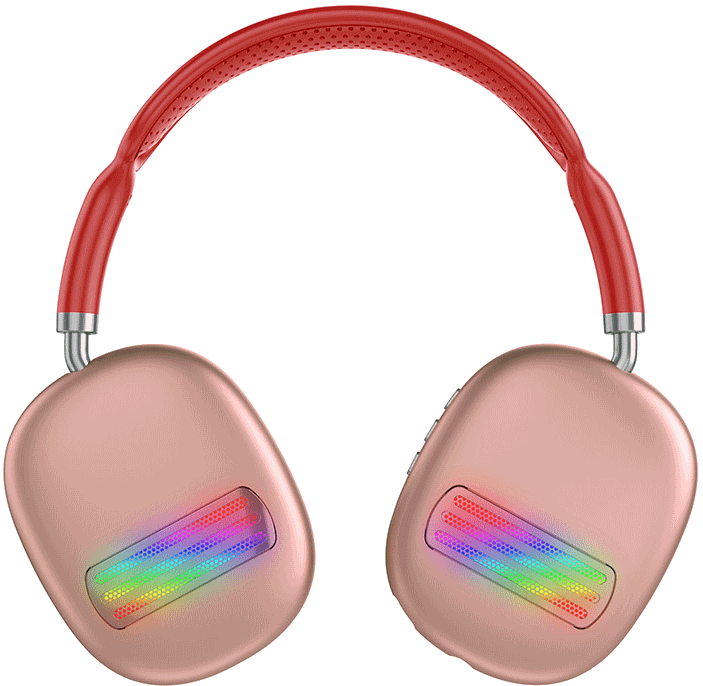 https://storage.alifshop.tj/media/images/alifshop/10407/besprovodnye-naushniki-stn-2-krasnyy-1757149319981.png
