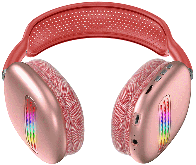 https://storage.alifshop.tj/media/images/alifshop/10407/besprovodnye-naushniki-stn-2-krasnyy-1757149321492.png
