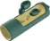 https://storage.alifshop.tj/media/images/alifshop/10408/besprovodnye-naushniki-e12-zelenyy-1669202185245-xs.webp