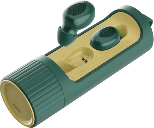 https://storage.alifshop.tj/media/images/alifshop/10408/besprovodnye-naushniki-e12-zelenyy-1757148953435-xl.webp